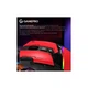 Мышка GamePro GM300R USB Red/Black (GM300R) GamePro GM300R 972223 - изображение 9