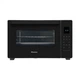 Электропечь Hisense HOM45D Hisense HOM45D 972669 - изображение 1