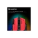 Мышка GamePro GM300R USB Red/Black (GM300R) GamePro GM300R 972223 - изображение 10