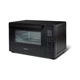 Электропечь Hisense HOM45D Hisense HOM45D 972669 - изображение 2