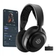 Навушники SteelSeries Arctis Nova 5 MultiPlatform Black (61670) SteelSeries 61670 972467 - зображення 6