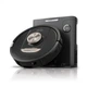 Пылесос Shark Detect Pro with Auto Empty System (RV2820VEEU) Shark RV2820VEEU 971666 - изображение 2