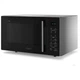 Микроволновая печь Whirlpool MWP251SB Whirlpool MWP251SB 972660 - изображение 4