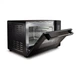 Электропечь Hisense HOM45D Hisense HOM45D 972669 - изображение 4