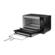 Электропечь Hisense HOM45D Hisense HOM45D 972669 - изображение 5
