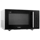 Микроволновая печь Whirlpool MWP251SB Whirlpool MWP251SB 972660 - изображение 5