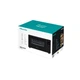 Электропечь Hisense HOM45D Hisense HOM45D 972669 - изображение 6