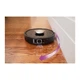 Пылесос Shark Detect Pro with Auto Empty System (RV2820VEEU) Shark RV2820VEEU 971666 - изображение 5