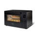 Электропечь Hisense HOM45D Hisense HOM45D 972669 - изображение 7
