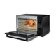 Электропечь Hisense HOM45D Hisense HOM45D 972669 - изображение 10