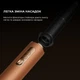 Стайлер Dreame Airstyle Pro 7в1 (AMF18A) Dreame AMF18A 972543 - изображение 7