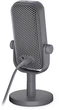 Мікрофон Endorfy Solum Voice S Alt Gray (EY1B024) - зображення 10