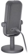 Мікрофон Endorfy Solum Voice S Alt Gray (EY1B024) - зображення 12
