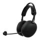 Наушники Sony INZONE H9 II Black (WHG910NB.E) SONY WHG910NB.E 972598 - изображение 1