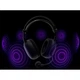 Наушники Sony INZONE H9 II Black (WHG910NB.E) SONY WHG910NB.E 972598 - изображение 2