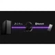 Наушники Sony INZONE H9 II Black (WHG910NB.E) SONY WHG910NB.E 972598 - изображение 3