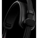 Наушники Sony INZONE H9 II Black (WHG910NB.E) SONY WHG910NB.E 972598 - изображение 8