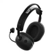 Наушники Sony INZONE H9 II Black (WHG910NB.E) SONY WHG910NB.E 972598 - изображение 9