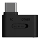 Наушники Sony INZONE H9 II Black (WHG910NB.E) SONY WHG910NB.E 972598 - изображение 14