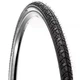 Покрышка велосипедная Kenda 700x38C (40-622) K830 22TPI - изображение 1