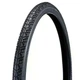 Покрышка велосипедная Kenda 700x38C (40-622) K830 22TPI - изображение 2