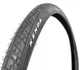 Покрышка велосипедная Kenda 700x38C (40-622) K830 22TPI - изображение 3
