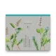Artistry Skin Nutrition™ Міні-набір засобів для відновлення шкіри Amway (123790) - зображення 2