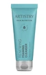 Artistry Skin Nutrition™ Міні-набір засобів для відновлення шкіри Amway (123790) - зображення 5