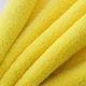 Набор полотенец 10шт 30?30 см из микрофибры для мытья автомобиля MLT Towel S - изображение 3