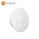 Нічник Xiaomi Mijia 3 - зображення 1