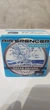 Ароматизатор Eikosha A28 Sazan Squash меловой для автомобиля SPIRIT REFILL автомобильный - изображение 8