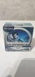 Ароматизатор Eikosha A85 Blue Musk меловой для автомобиля SPIRIT REFILL автомобильный - изображение 5