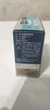 Ароматизатор Eikosha A85 Blue Musk меловой для автомобиля SPIRIT REFILL автомобильный - изображение 7