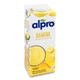 Напій бананово-соєвий Alpro 1л - изображение 1