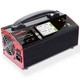 Зарядное устройство 2-канальное 15А 6-12S LiPo/LiHV 1200Вт 220В ULTRA POWER PROTESTER UP1200AC PLUS - изображение 1
