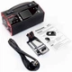 Зарядное устройство 2-канальное 15А 6-12S LiPo/LiHV 1200Вт 220В ULTRA POWER PROTESTER UP1200AC PLUS - изображение 2