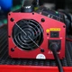 Зарядное устройство 2-канальное 15А 6-12S LiPo/LiHV 1200Вт 220В ULTRA POWER PROTESTER UP1200AC PLUS - изображение 4