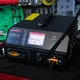 Зарядное устройство 2-канальное 28А 6-14S LiPo/LiHV 2800Вт 220В ULTRA POWER PROTESTER UP2800-14S - изображение 5