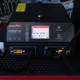 Зарядное устройство 2-канальное 28А 6-14S LiPo/LiHV 2800Вт 220В ULTRA POWER PROTESTER UP2800-14S - изображение 8