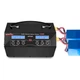 Зарядное устройство 2-канальное 2x22А 2-6S LiPo/LiHV 1100Вт 220В ULTRA POWER PROTESTER UP1100 - изображение 5