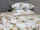 Постельное белье Вухастики/бежева пастель, Turkish flannel (Детский) - изображение 4