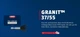 Замок навесной Abus GRANIT 37/55 - изображение 5