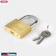 Замок навісний Abus 60/50 - зображення 1