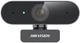 Веб-камера Hikvision DS-E14a - зображення 1