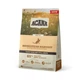 Сухой корм Acana Homestead Harvest - для взрослых котов 340 г (a71434) - изображение 3