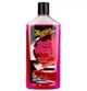 Автошампунь для кузова з дбайливим очищенням Meguiar’s Soft Wash Gel 473 мл (А2516) - изображение 1