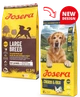 Сухой корм Josera Large Breed 12,5 кг (4032254786573) - изображение 2