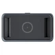 Зарядна станція Blackview Oscal PowerMax 1800 SE 1024Wh LiFePO₄ Battery, 1800W Rated / 3600W Surge - изображение 3