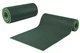 Двухслойный каремат туристический коврик Rocktrail IAN445253 хаки - изображение 2
