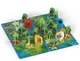 Настольная игра Lord of Boards Hutan: Жизнь в тропиках (LOB2411UA) - изображение 6